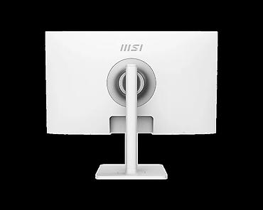samsung s20 note: Монитор, MSI, Б/у, LED, 27" - 28" — 3