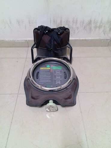 Modullu arabalar: Transformer araba -da lalafo.az — 8 Modullu arabalar: Transformer araba — 8