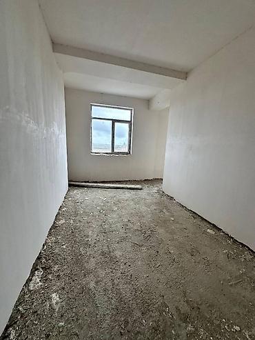 Yeni tikili: 1 otaqlı, Yeni tikili, 53 kv. m — 8