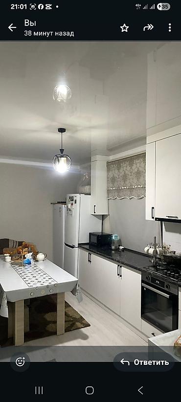 Продажа домов: Дом, 110 м², 5 комнат, Собственник — 3