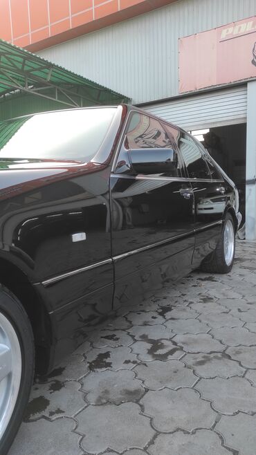 Автомойки: Полировка авто ! Залог привлекательного внешнего вида автомобиля ! — 7