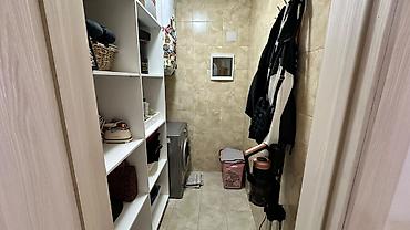Продажа квартир: 3 комнаты, 91 м², Филармония Элитка, 9 этаж, Евроремонт — 8