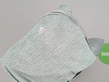 pullandbear longsleeve: Adidas, Koszulka dla mężczyzn, rozmiar S — 4