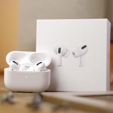 левый airpods: Наушники Apple AirPods Pro есть с вакуумом и без Самая лучшая реплика