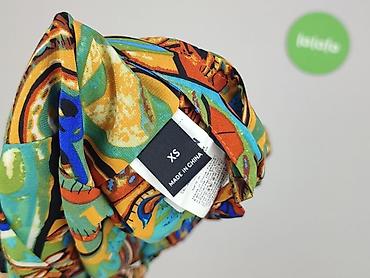 japonki mango: Top damski, rozmiar XS — 6