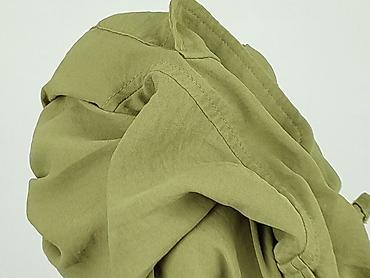 skad koszula: H&M, Koszula damska, rozmiar XS — 6