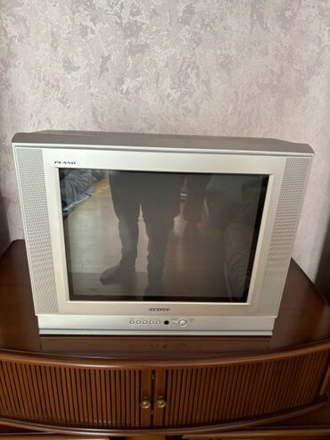 samsung a300: Телевизор Samsung 24"