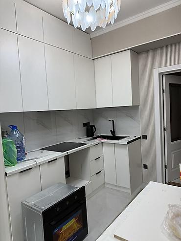 Дизайн интерьера: Interior Design, | Квартиры — 14