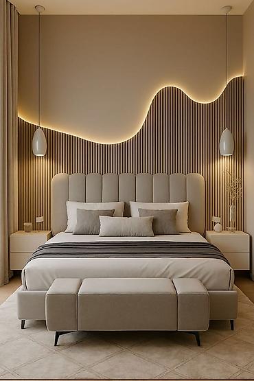 Диваны на заказ: Дизайн и оформление спален Мы вам предлагаем самые качественные и — 9