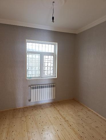 Həyət evləri və villaların satışı: Masazır 3 otaqlı, 65 kv. m — 15