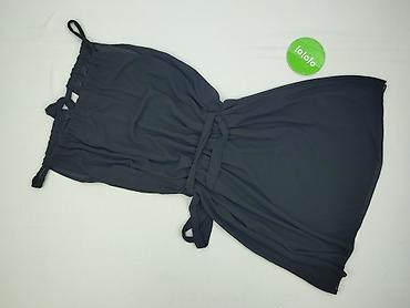 denim hunter bluzka: Sukienka damska, rozmiar S — 3
