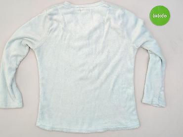 hello kitty house: Love To Lounge, Bluza damska
, rozmiar M — 3