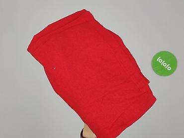 tommy bluzki: Tommy Jeans, T-shirt damski, rozmiar L — 6