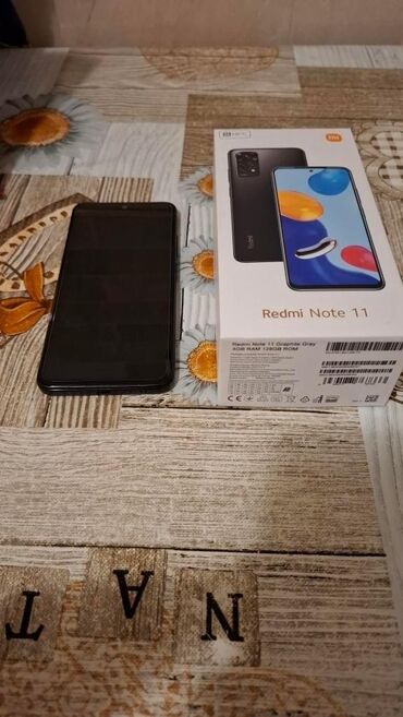 a51 samsung cena polovan: Xiaomi Redmi 9T, 128 GB, color - Blue