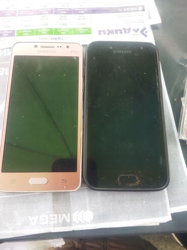 Samsung: Самсунг ж2 .ж5