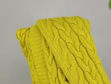 niebieska bluza h: Cardigan, Kardigan damski, rozmiar XL — 6