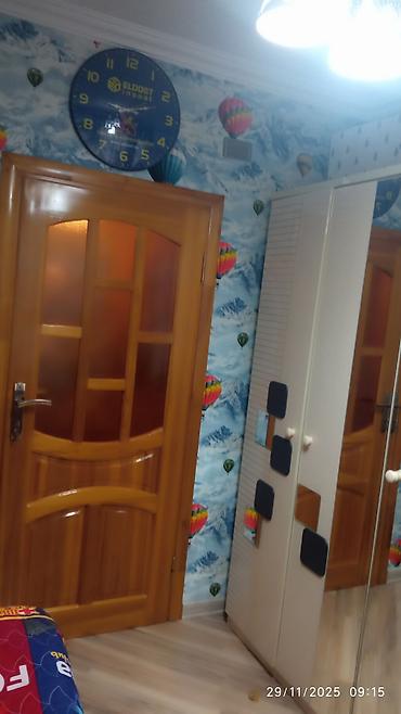 Qonaq otağı dəstləri: Masa və oturacaqlar — 20