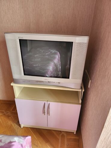 купить ножки для телевизора: Телевизор Vestel