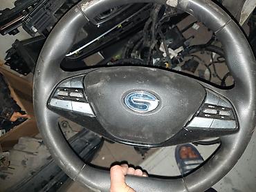 авто рынок бишкек: Gac aion s #запчасти# #батарейка# кузовные детали гак айон с — 6