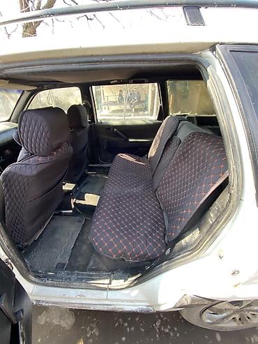 Volkswagen: Volkswagen Passat Variant: 1989 г., Механика, Универсал — 5
