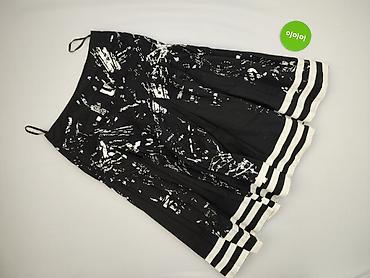 moda ptak: Femme, Spódnica damska, rozmiar M — 3