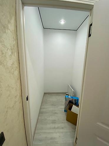 108: 1 комната, 54 м², Технопарк 108 серия, 7 этаж, Свежий ремонт — 5