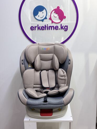 детский качели для новорожденных: Автокресло, Новый
