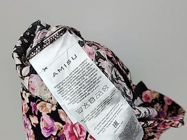 chce: Amisu, Spódnica damska, rozmiar S — 5
