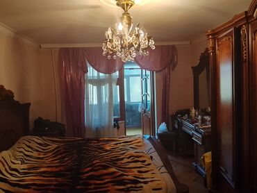 Uzunmüddətli kirayə mənzillər: Salam Menzil uzunmuddetli kirayə verilir.qaz su iwiq daimidir -da lalafo.az — 23 Uzunmüddətli kirayə mənzillər: Salam Menzil uzunmuddetli kirayə verilir.qaz su iwiq daimidir — 23