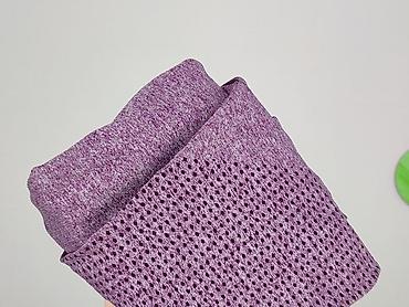 perfect kominy: Dunnes Stores, Legginsy Sportowe damskie, rozmiar L — 6