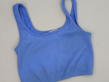 Topy: FB Sister, Top damski, XS