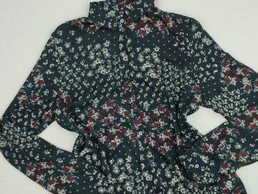 spodnie hello kitty h m: Primark, Bluzka damska, rozmiar S