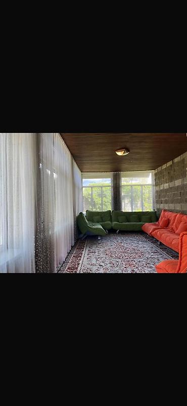 продаю дом дордой 1: Коттедж, Royal beach, Чок-Тал, 6 мест — 3