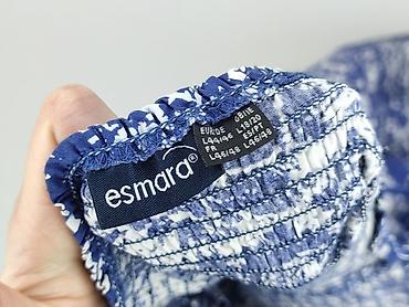 esmara rozmiary: Esmara, Sukienka damska, rozmiar 2XL — 4
