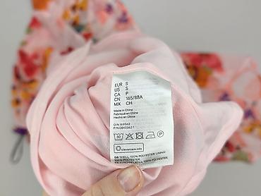 needle and thread sukienki: H&M, Sukienka damska, rozmiar S — 4