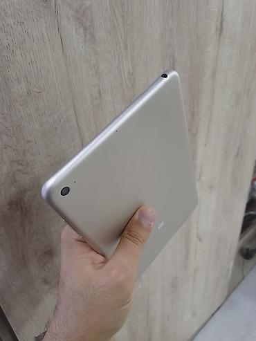 Xiaomi: İşlənmiş Xiaomi Pad 2, 7,9", 64 GB — 5