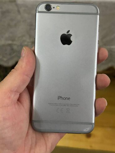 Digər ehtiyat hissələri: Salam hamsi satilir (islenmis ) hamsi islekdir. tek-tek yaxud hamsi — 28