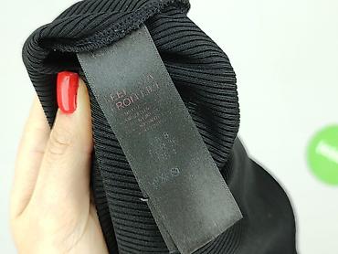 gemini: Felina, Body damskie, rozmiar S — 4