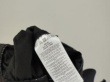 bluza janina: Janina, Szorty damskie, rozmiar M — 8