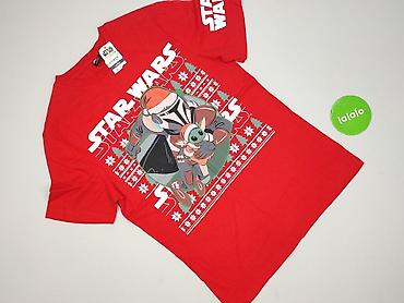 star wars: Star Wars, T-shirt damski, rozmiar L — 2