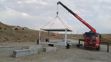 Аренда манипулятора: Сдаю в аренду — 3