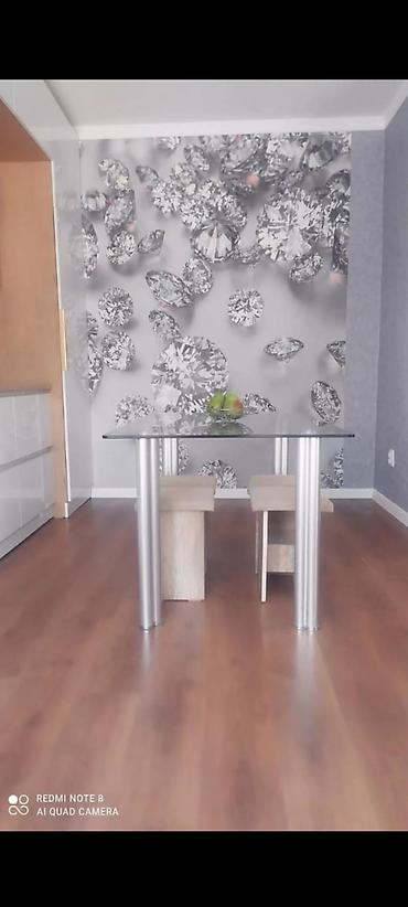 Иссык-Куль 2026: Коттедж, Кара-Ой (Долинка) — 12