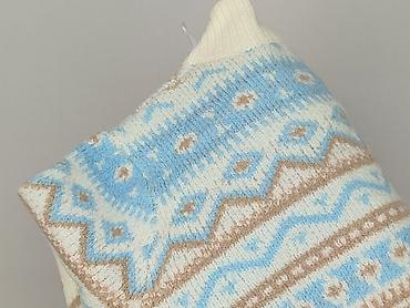 u fulbiera: Beloved, Sweter damski, rozmiar L — 6