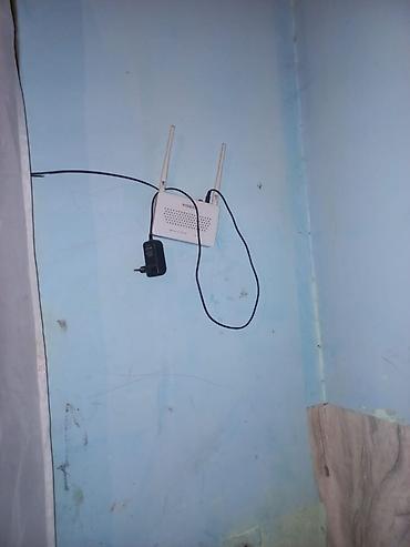 badamdar heyet evleri satilir: 5 otaqlı, 140 kv. m, Təmirsiz — 4