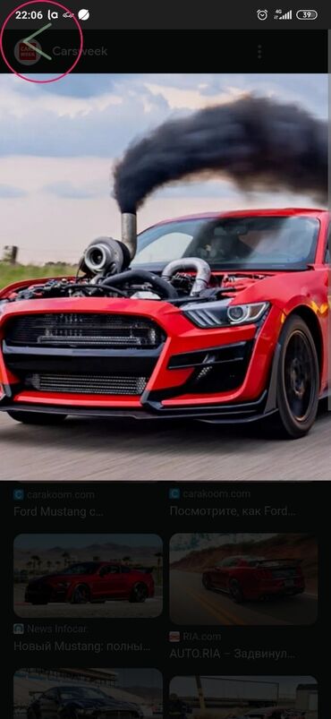 Двигатели, моторы и ГБЦ: Срочная скупка нерабочих двигателей и коробок любой марки авто — 5