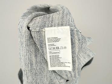 cheap sweatshirt: H&M L.O.G.G., Bluza dla mężczyzn, rozmiar M — 5
