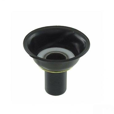 singl ploce: Membrana / klip ventila za prskalice – fi 63 mm (spolja), fi 22 mm — 1