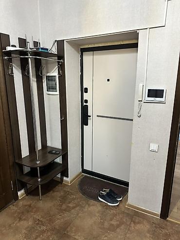 Продажа квартир: 3 комнаты, 85 м², Ала-Арча ТРЦ Элитка, 2 этаж — 11
