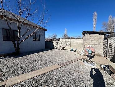 Продажа коттеджей и домов: 💫 Продается дом !!! 💫 Район : Новопоровка 📐 Площадь участка : 3 — 14