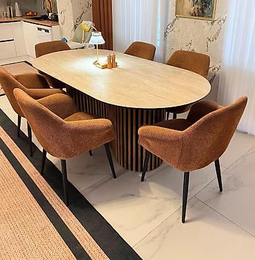Digər mebel: 850₼ masa desti satılır çox yaxşı vəziyyətdədir
Saray
1414 zeyno♥️ — 1